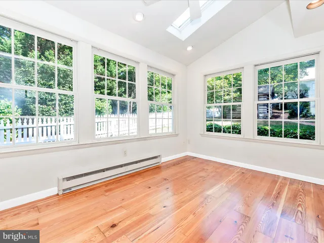 $635,000 | 7 West Main Street, Burkittsville, MD 21718