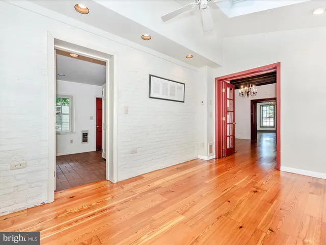 $635,000 | 7 West Main Street, Burkittsville, MD 21718