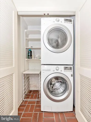 $635,000 | 7 West Main Street, Burkittsville, MD 21718