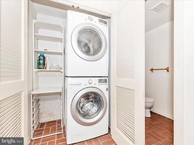 $635,000 | 7 West Main Street, Burkittsville, MD 21718