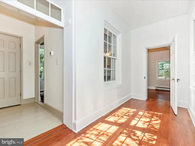 $635,000 | 7 West Main Street, Burkittsville, MD 21718