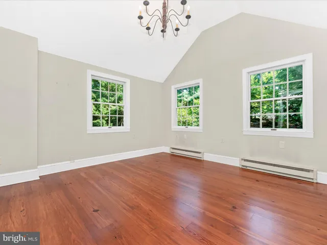 $635,000 | 7 West Main Street, Burkittsville, MD 21718