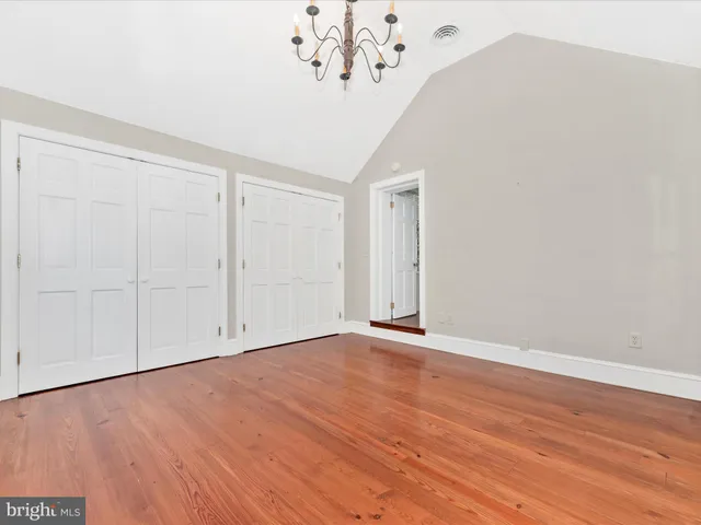 $635,000 | 7 West Main Street, Burkittsville, MD 21718