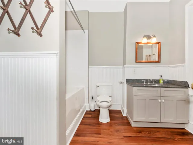 $635,000 | 7 West Main Street, Burkittsville, MD 21718