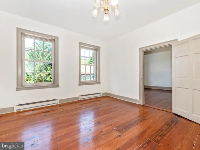 $635,000 | 7 West Main Street, Burkittsville, MD 21718