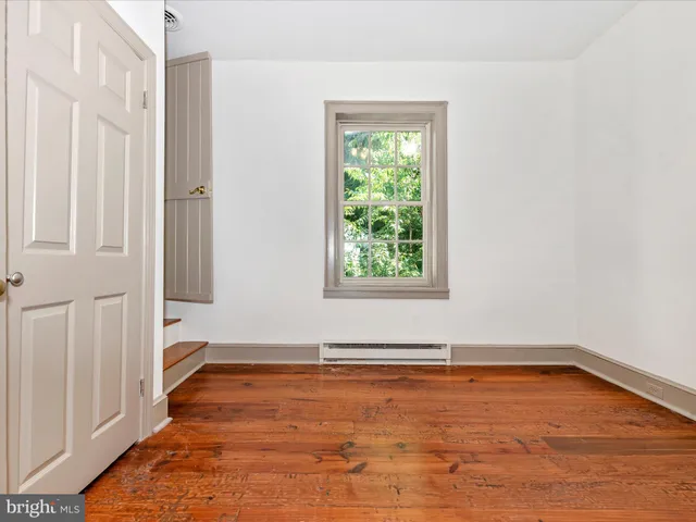 $635,000 | 7 West Main Street, Burkittsville, MD 21718