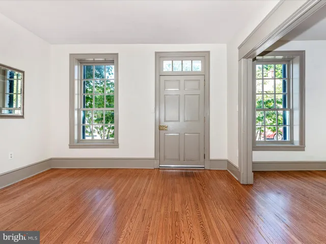 $635,000 | 7 West Main Street, Burkittsville, MD 21718