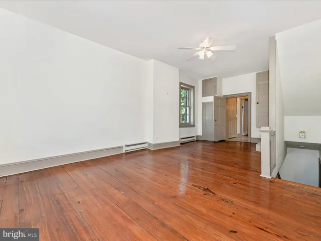 $635,000 | 7 West Main Street, Burkittsville, MD 21718