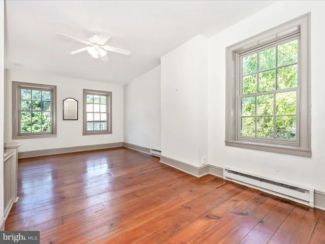 $635,000 | 7 West Main Street, Burkittsville, MD 21718