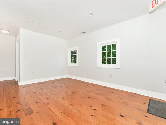 $635,000 | 7 West Main Street, Burkittsville, MD 21718