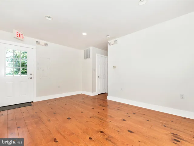 $635,000 | 7 West Main Street, Burkittsville, MD 21718