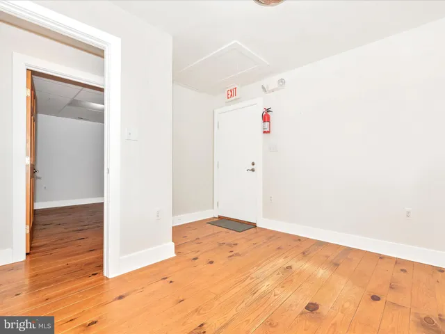 $635,000 | 7 West Main Street, Burkittsville, MD 21718