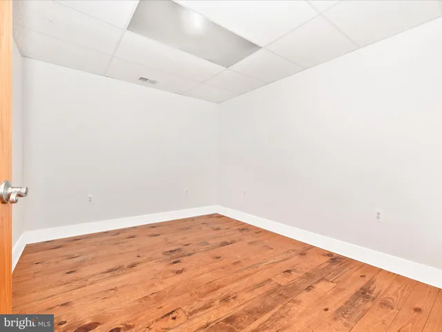 $635,000 | 7 West Main Street, Burkittsville, MD 21718