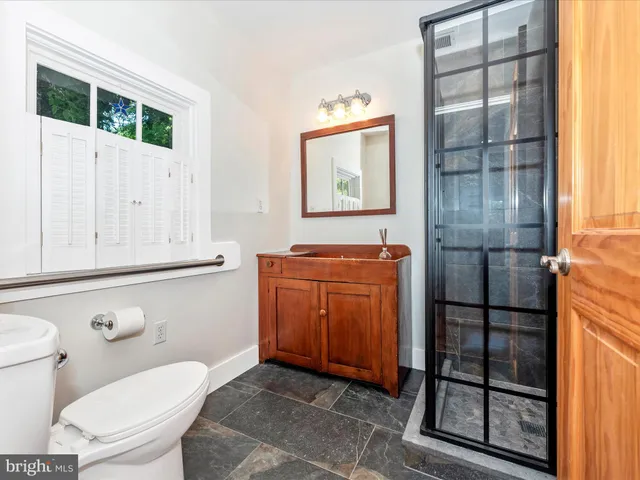 $635,000 | 7 West Main Street, Burkittsville, MD 21718