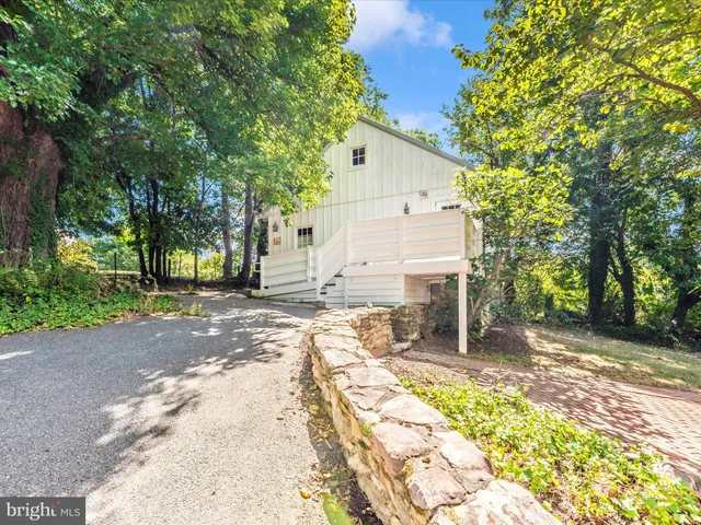 $635,000 | 7 West Main Street, Burkittsville, MD 21718