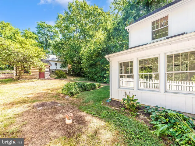 $635,000 | 7 West Main Street, Burkittsville, MD 21718