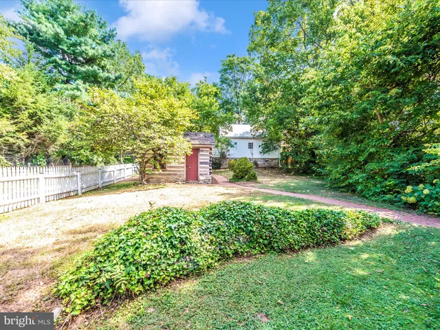 $635,000 | 7 West Main Street, Burkittsville, MD 21718