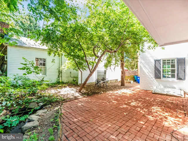 $635,000 | 7 West Main Street, Burkittsville, MD 21718