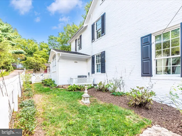 $635,000 | 7 West Main Street, Burkittsville, MD 21718