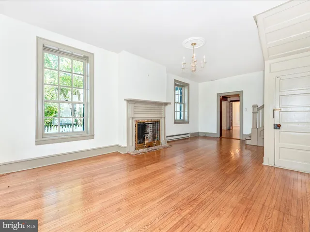 $635,000 | 7 West Main Street, Burkittsville, MD 21718