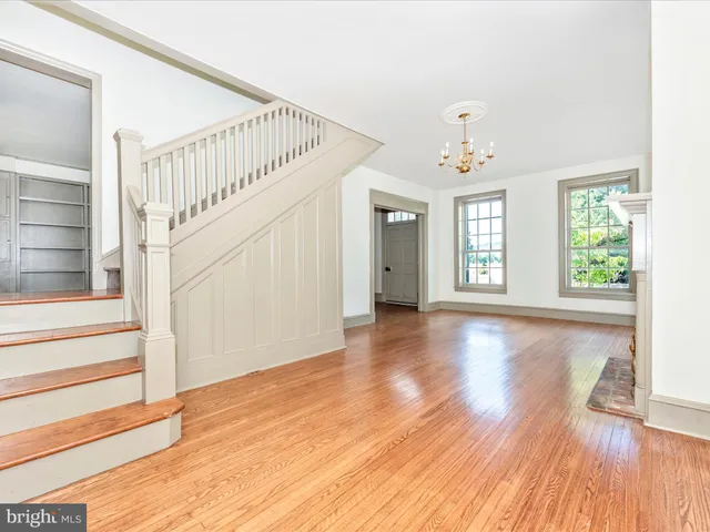 $635,000 | 7 West Main Street, Burkittsville, MD 21718