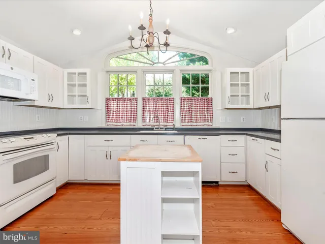 $635,000 | 7 West Main Street, Burkittsville, MD 21718