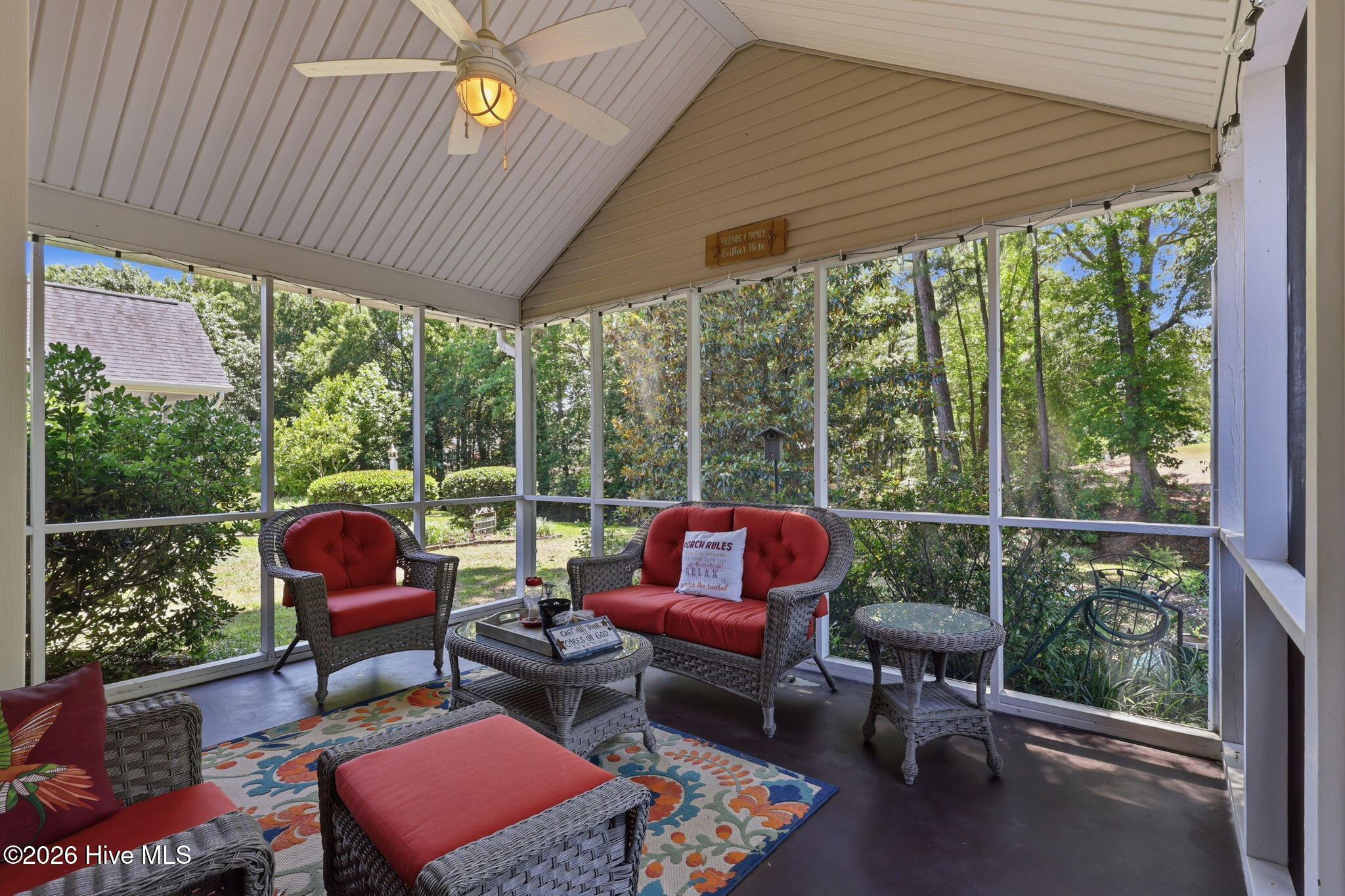 1654 Sedgefield Drive Murrells Inlet, SC 29576 - Photo 40 of 63 41-web-or-mls-1654-sedgefield-dr