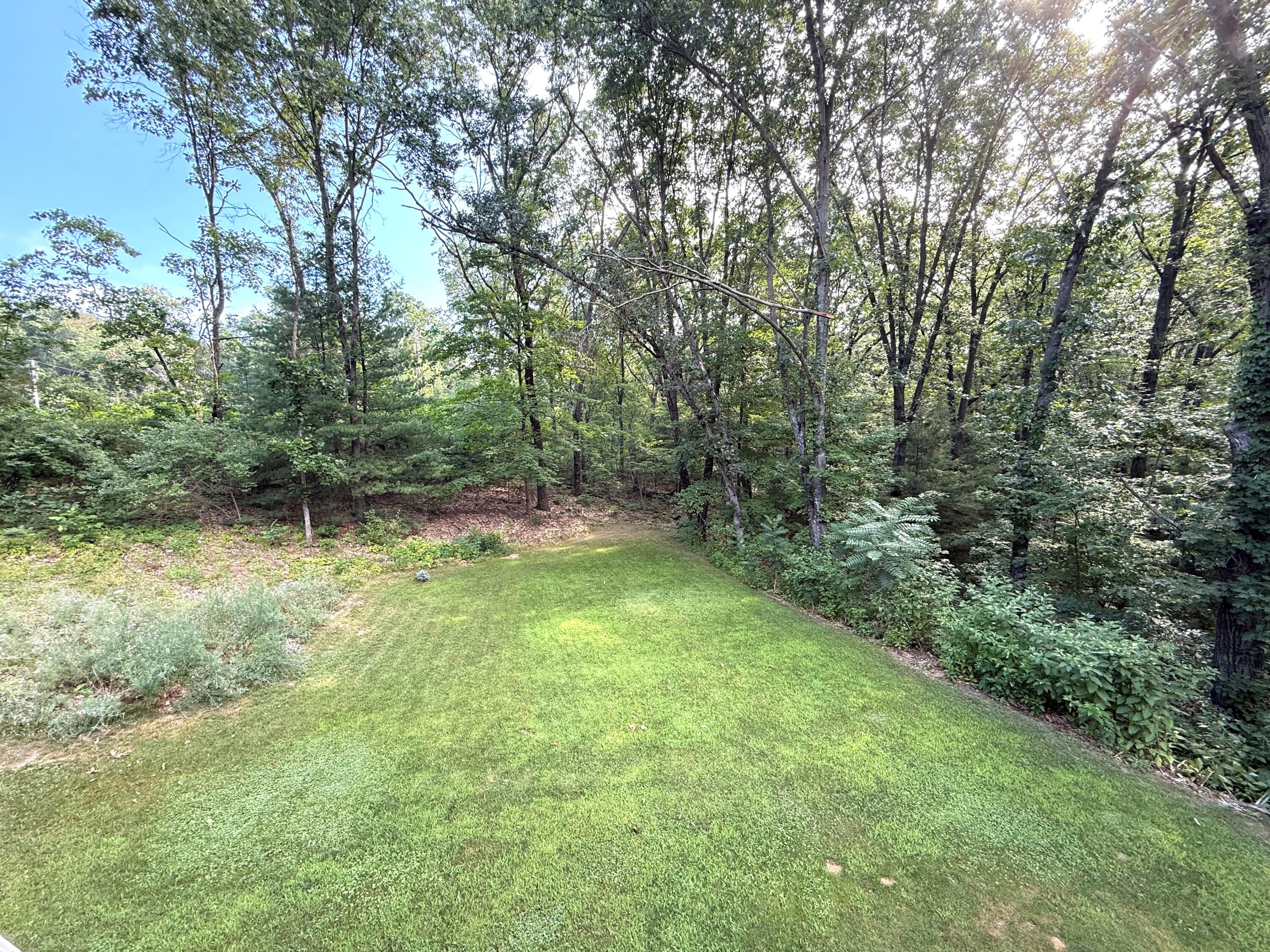 6443 Lindsey Road Delton, MI 49046 - Photo 9 of 9 1