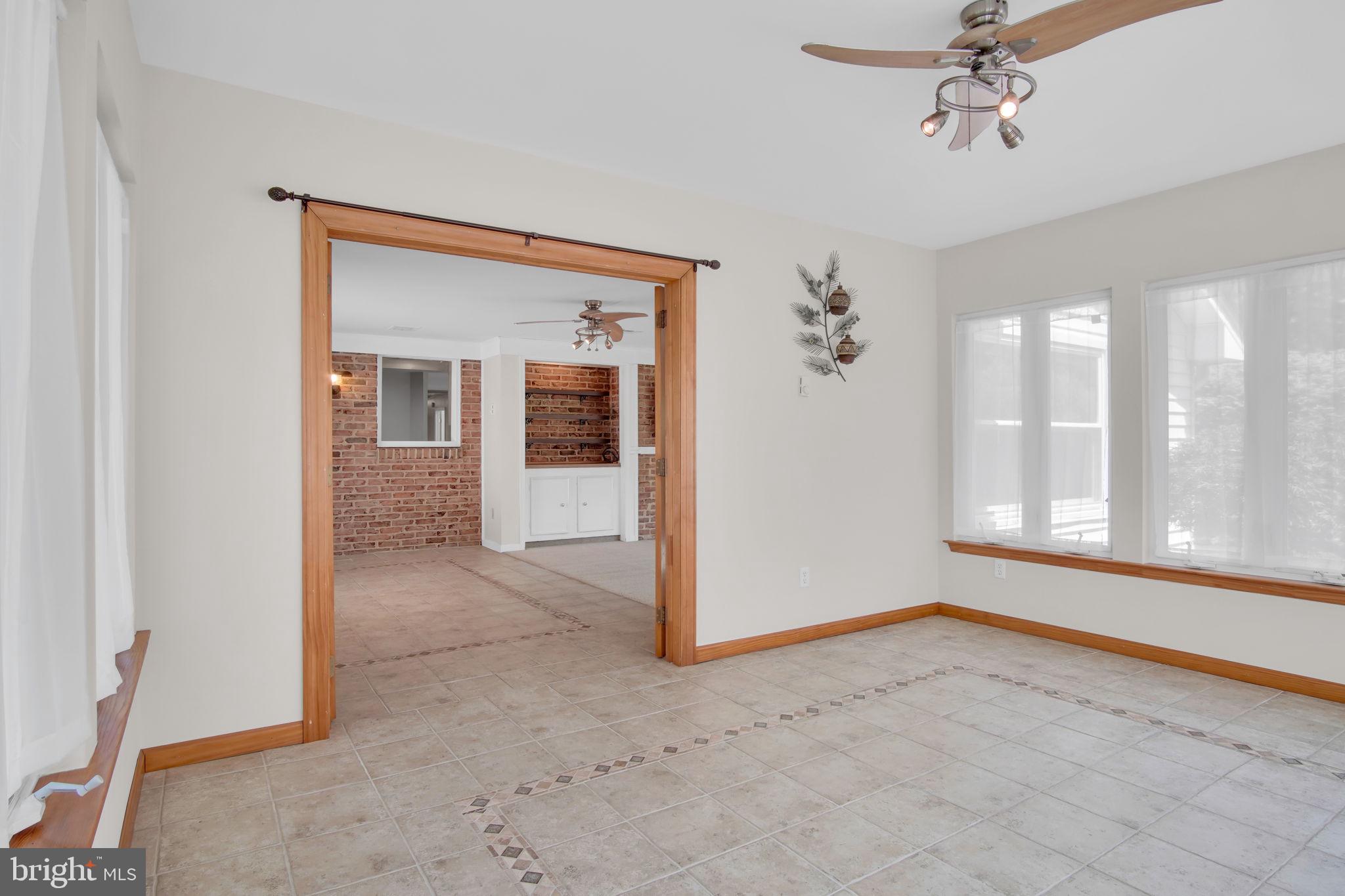 118 Sand Road Hershey, PA 17033 - Photo 27 of 48