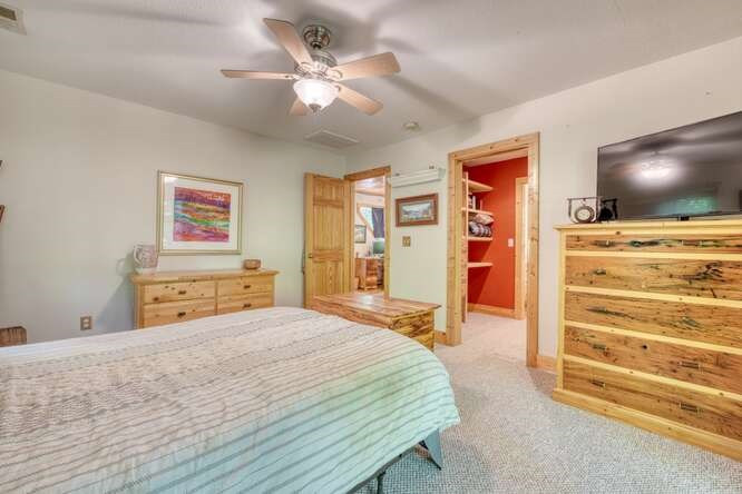 135 Poplar Spring Lane Murphy, NC 28906 - Photo 31 of 71 Gallery Image 31