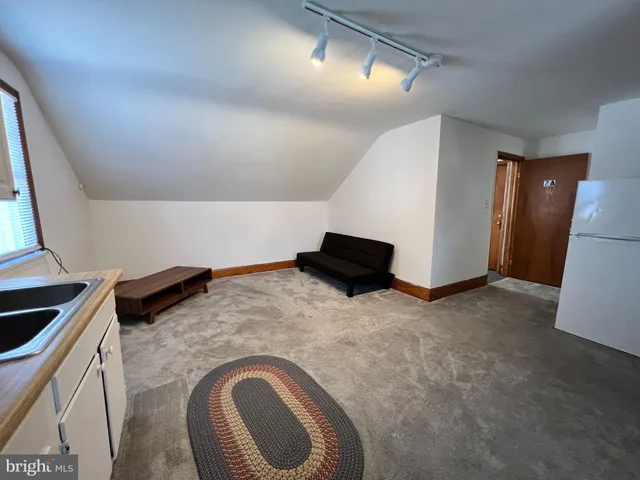 a view of washer and dryer