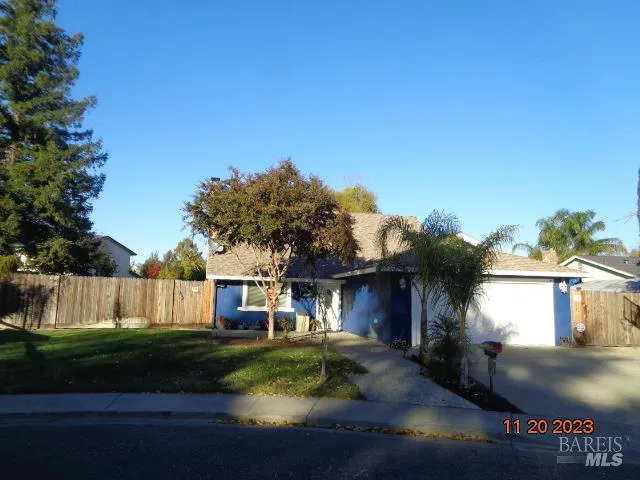 $3,000 | 720 Devonshire Court, Dixon, CA 95620