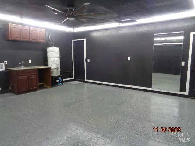 $3,000 | 720 Devonshire Court, Dixon, CA 95620