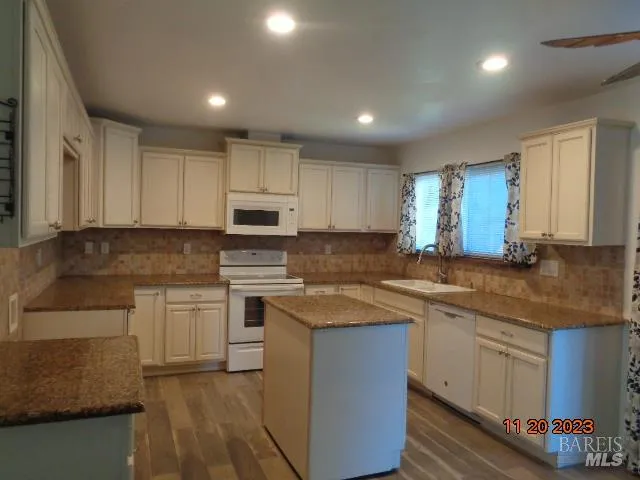 $3,000 | 720 Devonshire Court, Dixon, CA 95620