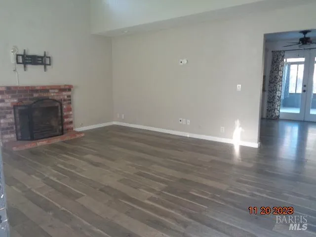 $3,000 | 720 Devonshire Court, Dixon, CA 95620