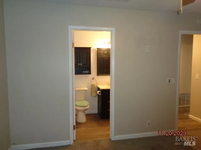 $3,000 | 720 Devonshire Court, Dixon, CA 95620