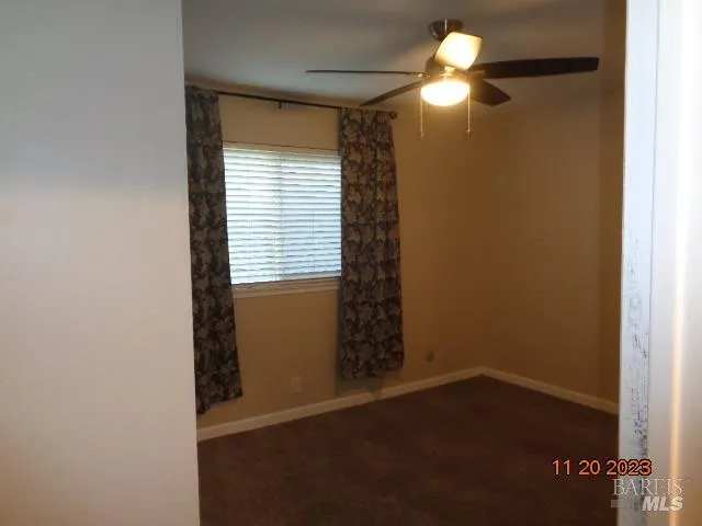 $3,000 | 720 Devonshire Court, Dixon, CA 95620