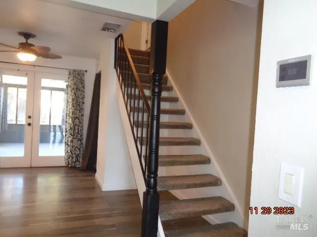 $3,000 | 720 Devonshire Court, Dixon, CA 95620