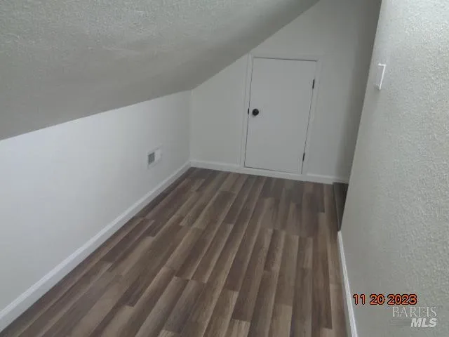 $3,000 | 720 Devonshire Court, Dixon, CA 95620