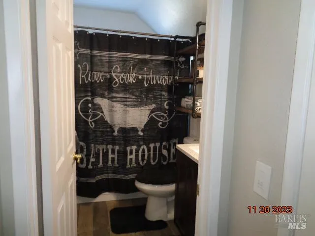 $3,000 | 720 Devonshire Court, Dixon, CA 95620