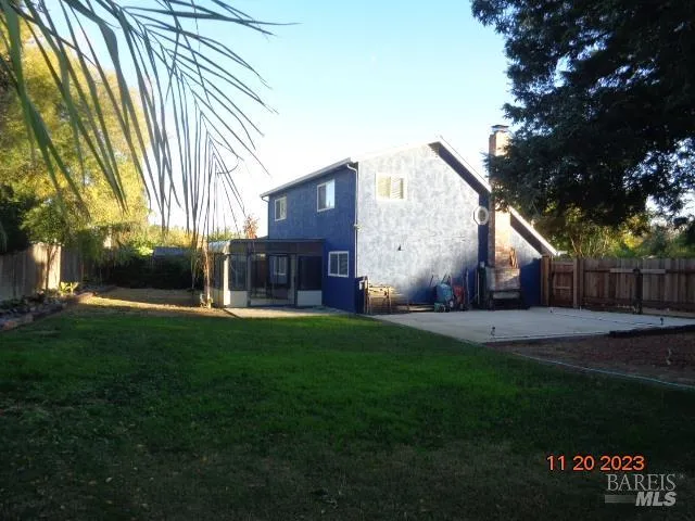 $3,000 | 720 Devonshire Court, Dixon, CA 95620