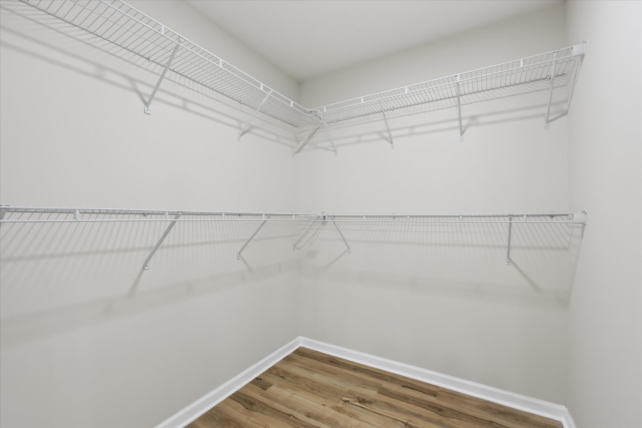 204 Clark Road Clarksville, TN 37042 - Photo 19 of 26 Gallery Image 19