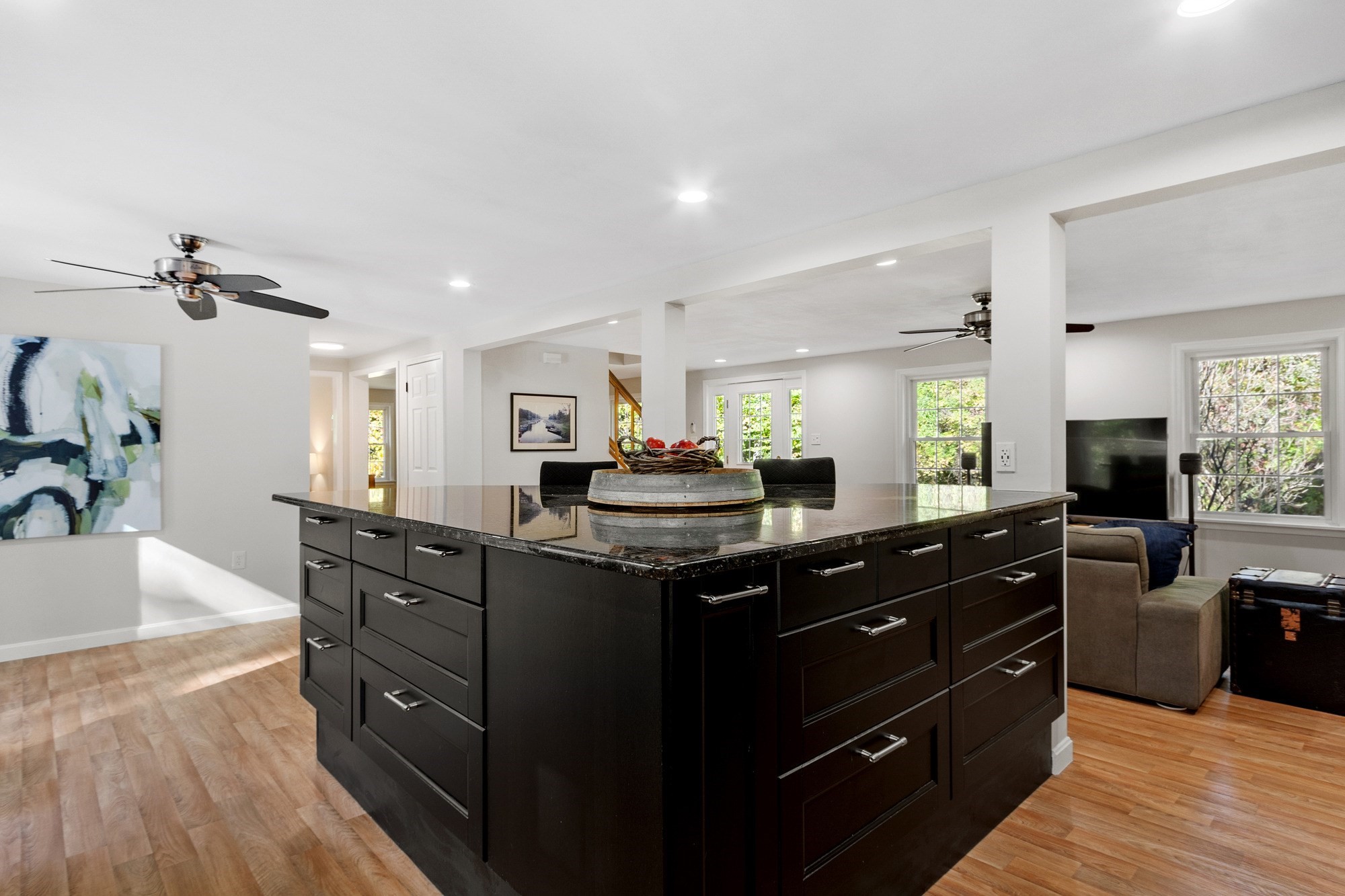 329 New Boston Road Sturbridge, MA 01566 - Photo 11 of 38 Gallery Image 11