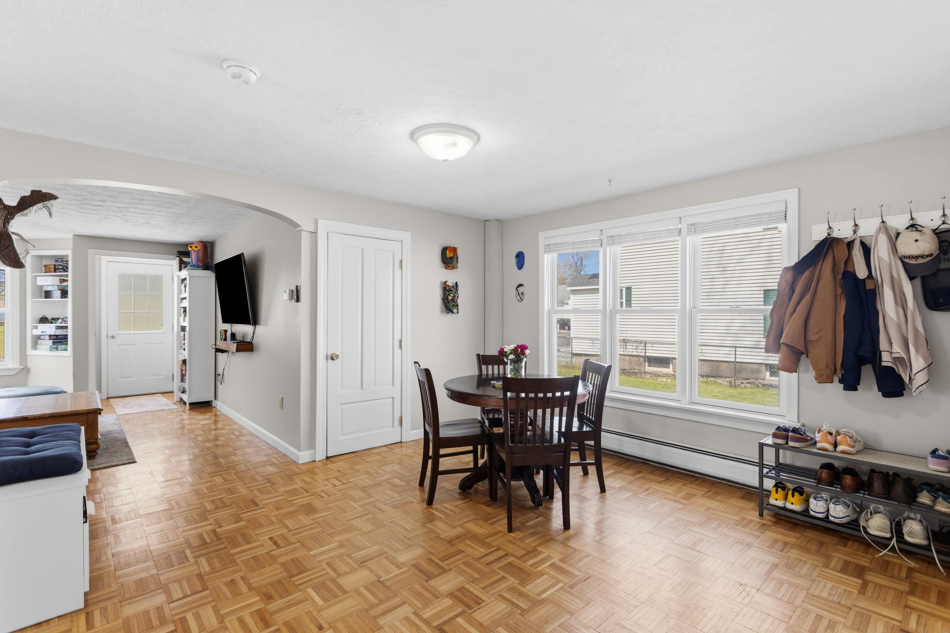 13 Clinton Street Concord, NH 03301 - Photo 11 of 58