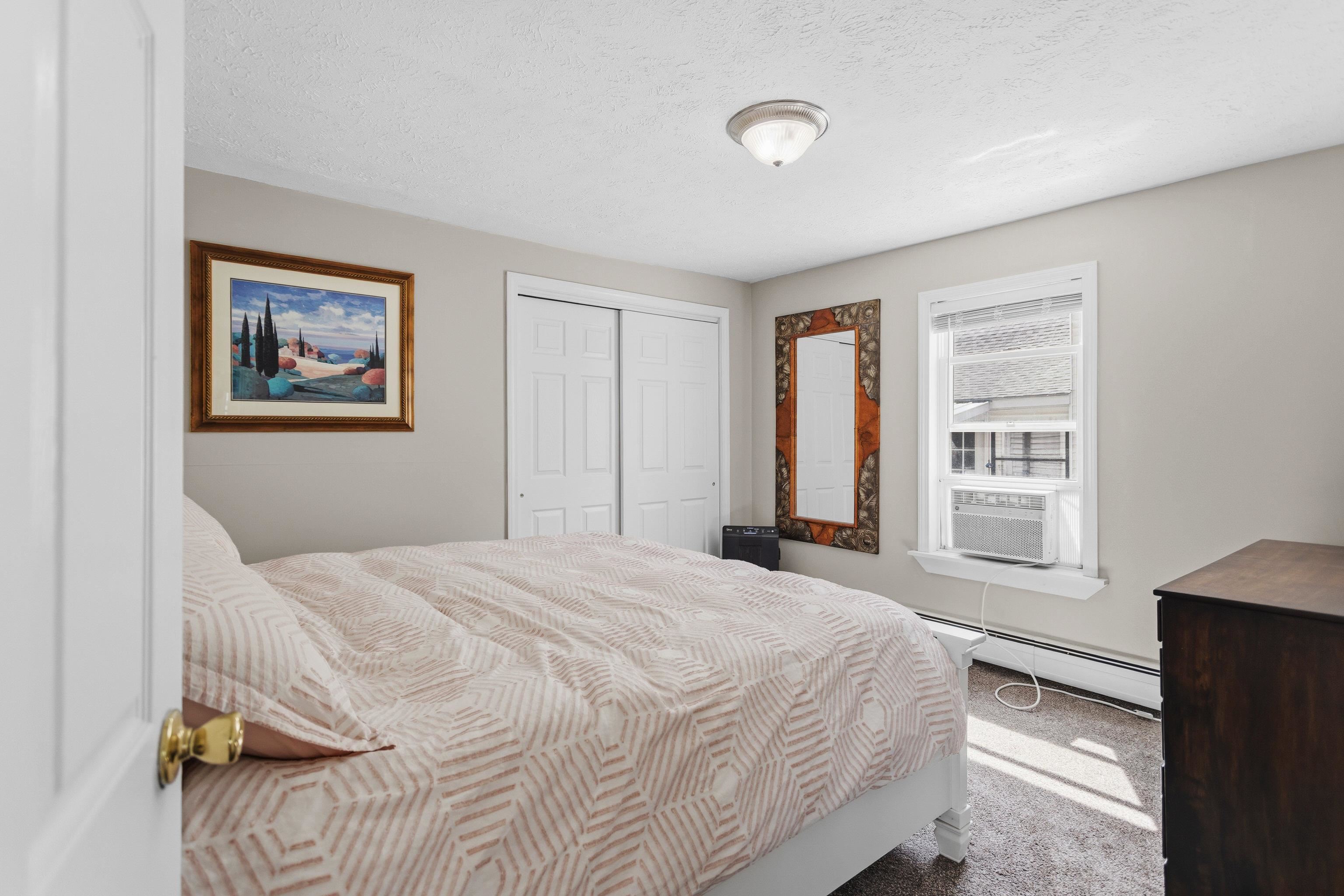 13 Clinton Street Concord, NH 03301 - Photo 13 of 58