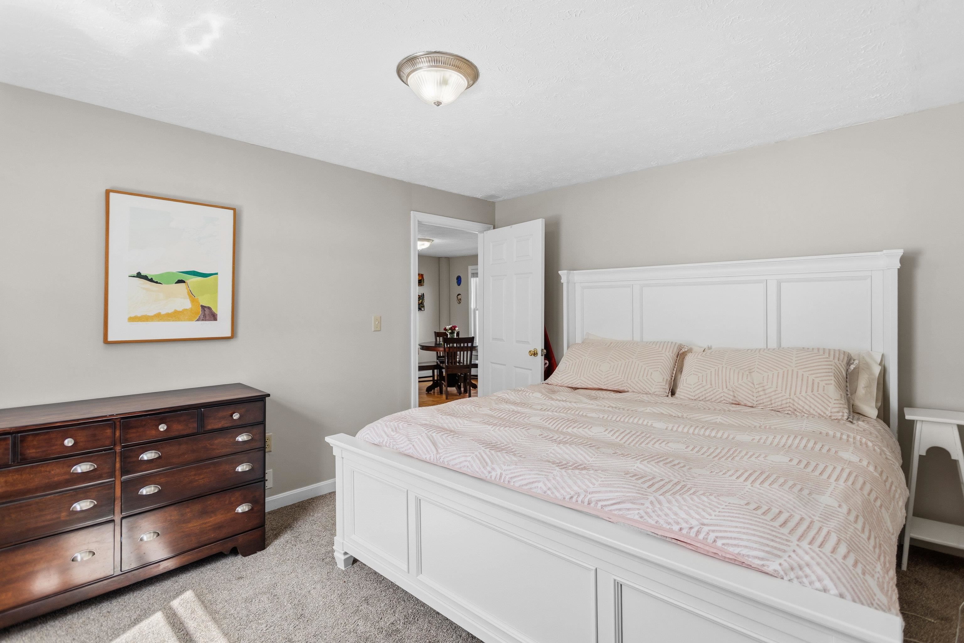 13 Clinton Street Concord, NH 03301 - Photo 14 of 58