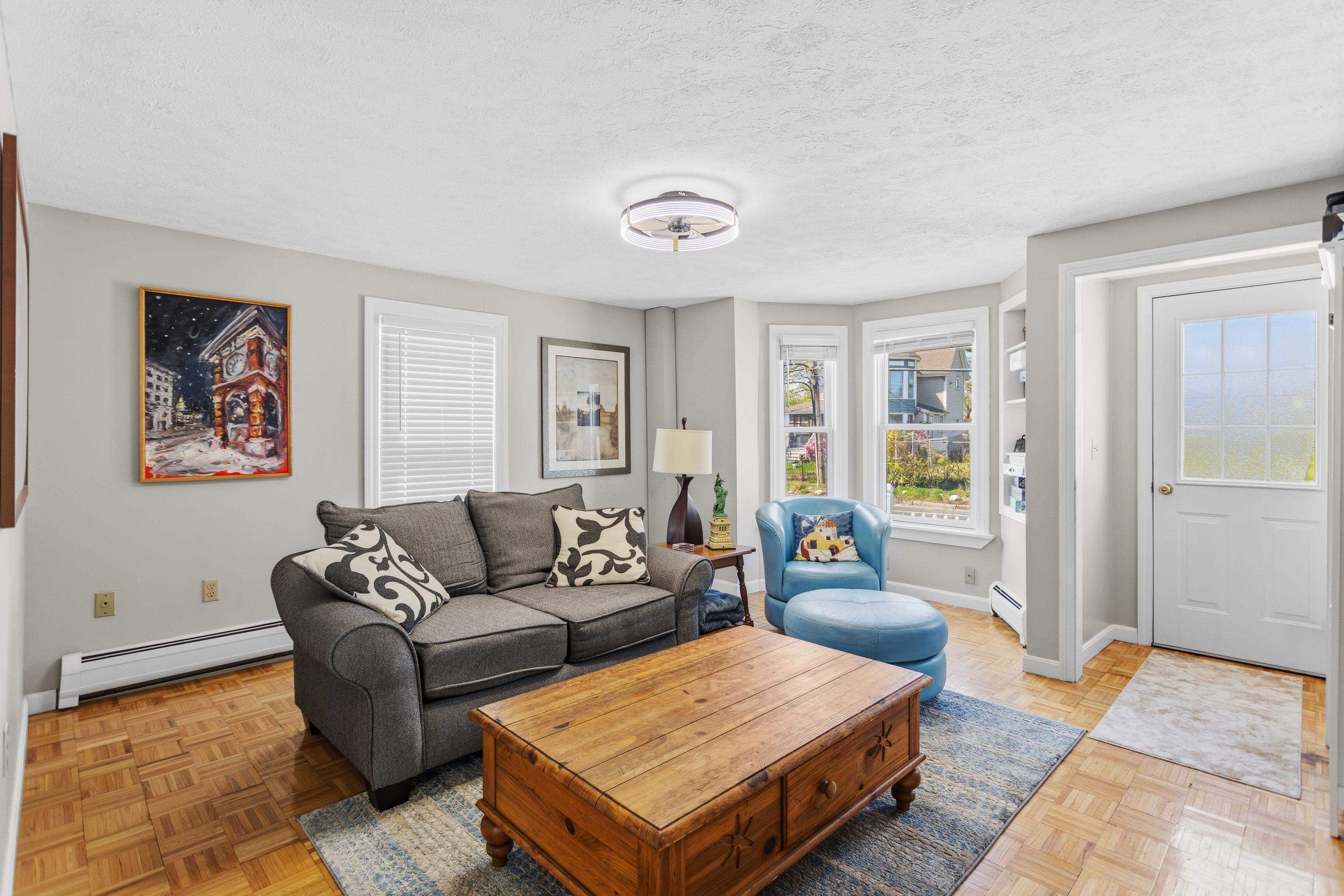 13 Clinton Street Concord, NH 03301 - Photo 15 of 58