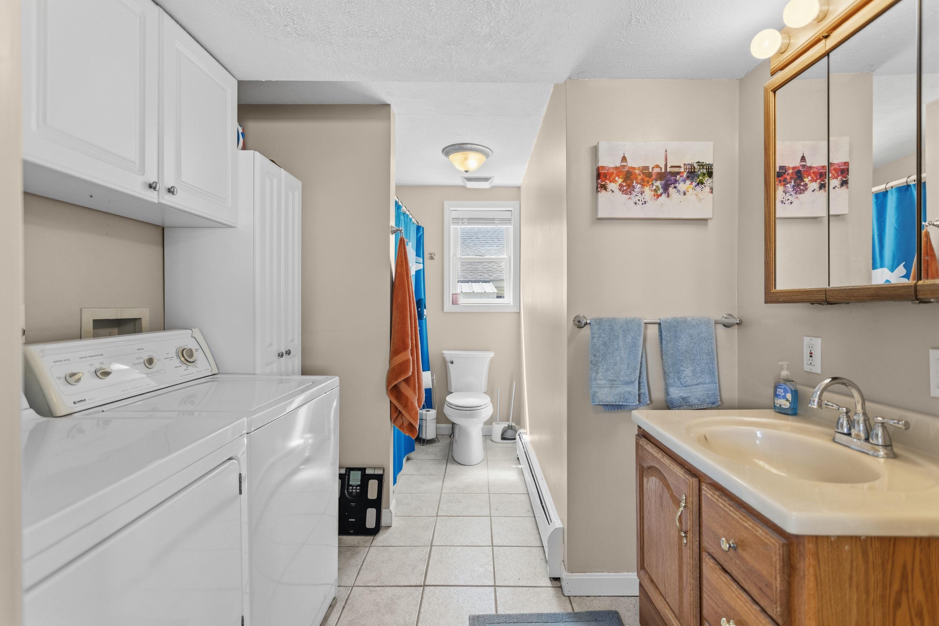 13 Clinton Street Concord, NH 03301 - Photo 19 of 58