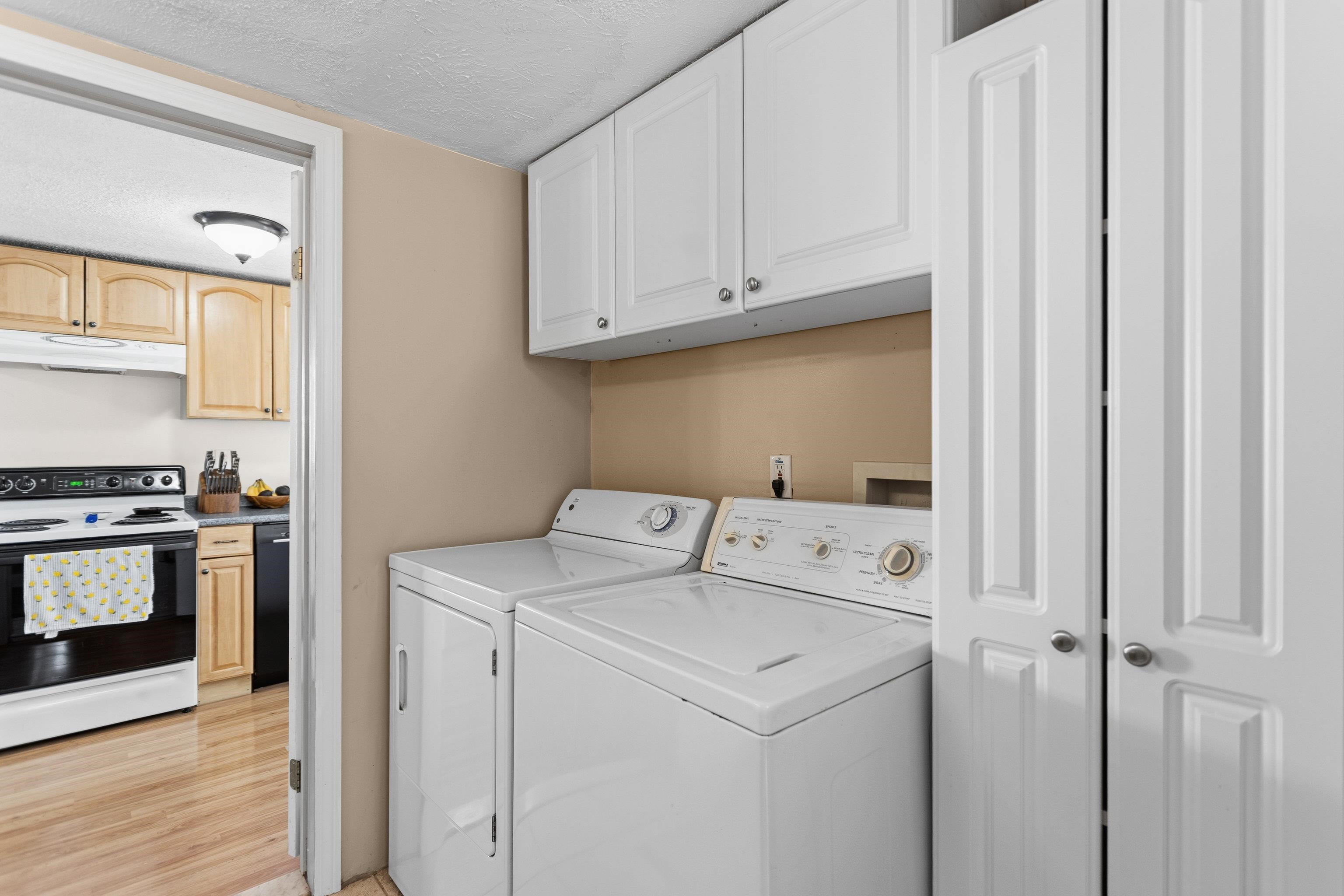 13 Clinton Street Concord, NH 03301 - Photo 20 of 58