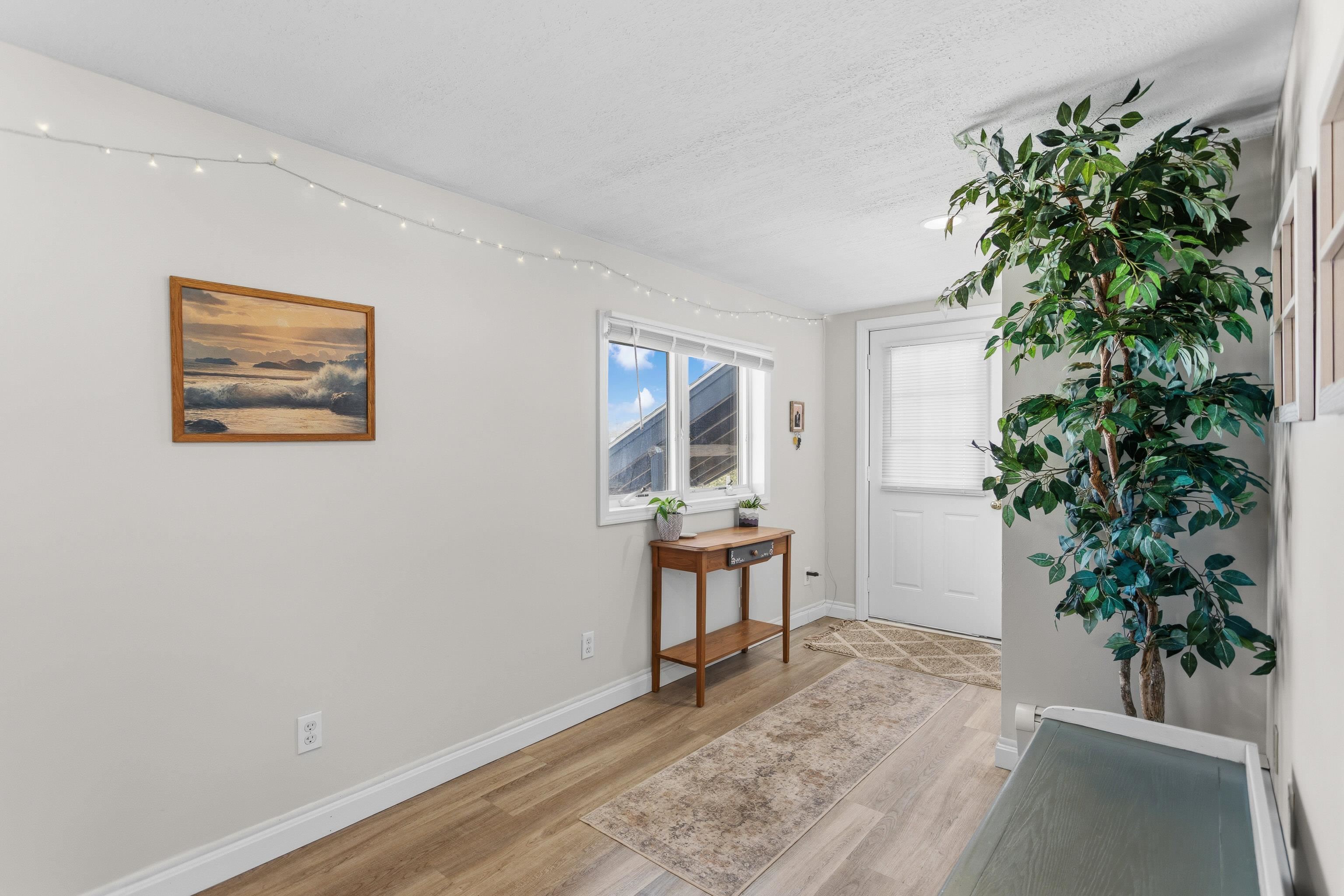 13 Clinton Street Concord, NH 03301 - Photo 23 of 58